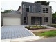 13a Range Road, Paradise SA 5075