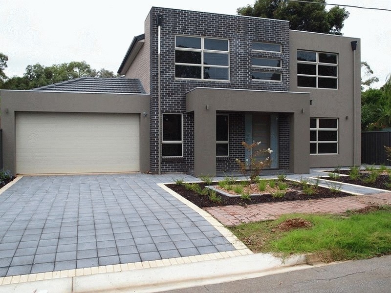 13a Range Road, Paradise SA 5075