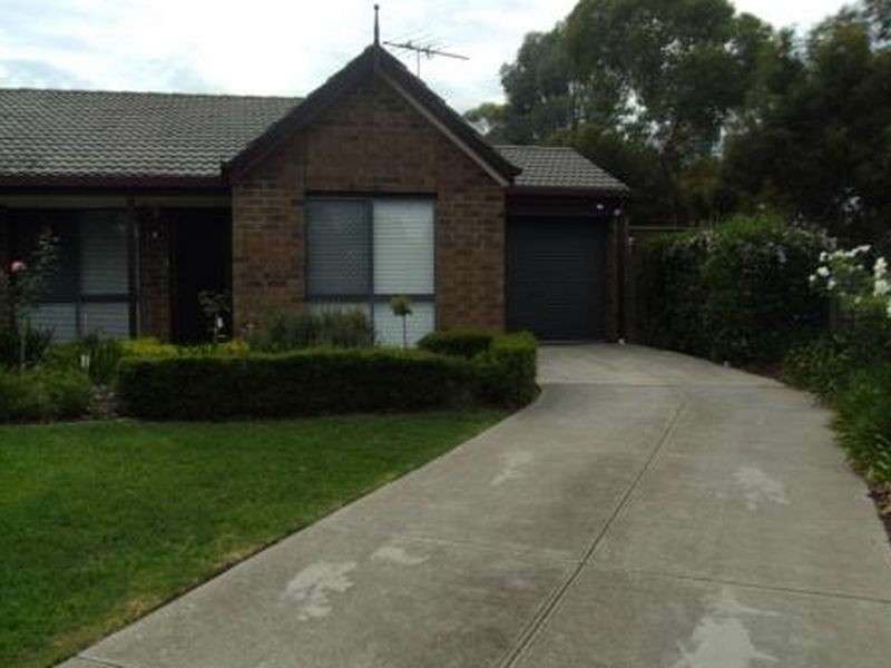2/6 Union Court, Gilles Plains SA 5086