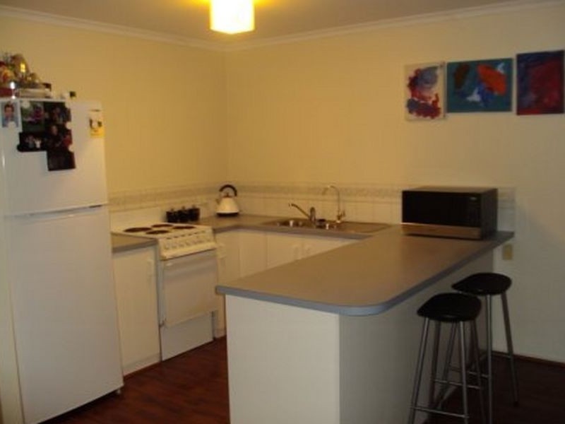 2/6 Union Court, Gilles Plains SA 5086