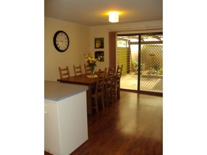 2/6 Union Court, Gilles Plains SA 5086