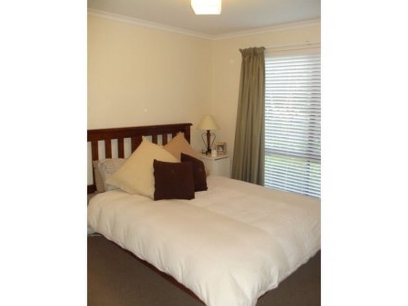 2/6 Union Court, Gilles Plains SA 5086
