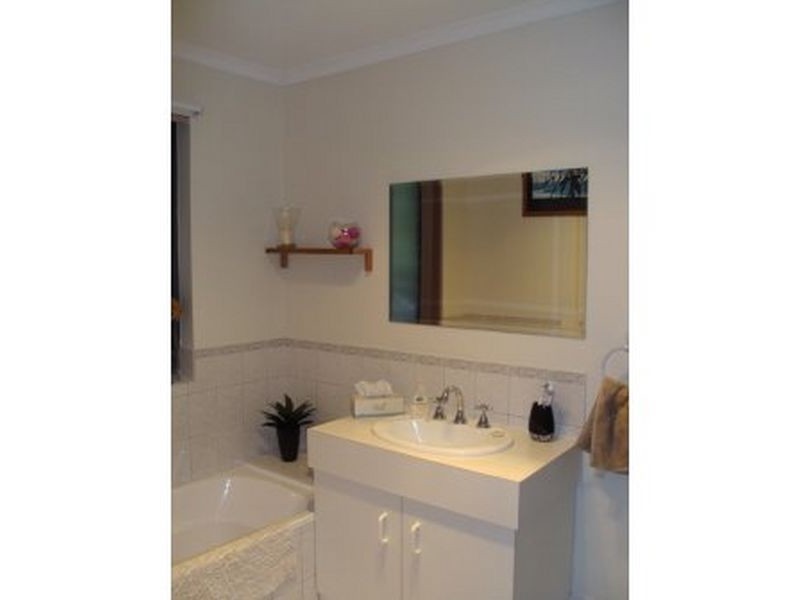2/6 Union Court, Gilles Plains SA 5086