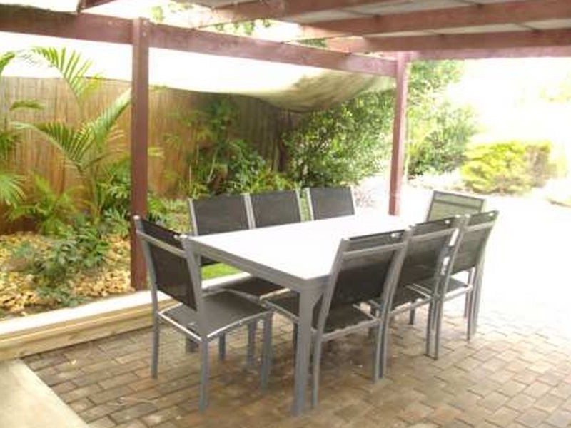 2/6 Union Court, Gilles Plains SA 5086