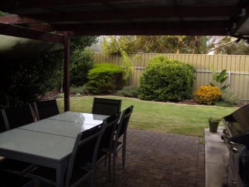 2/6 Union Court, Gilles Plains SA 5086