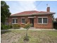 18 Warwick Avenue, Kurralta Park SA 5037