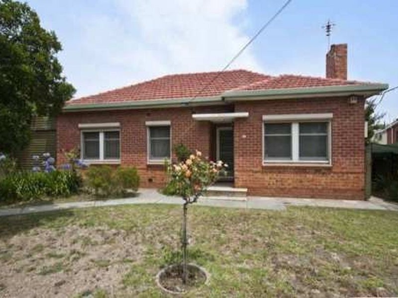 18 Warwick Avenue, Kurralta Park SA 5037