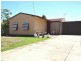 32 Princes Road, Greenacres SA 5086