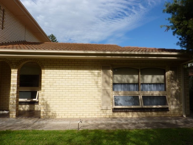 5/14 Howard Street, Collinswood SA 5081