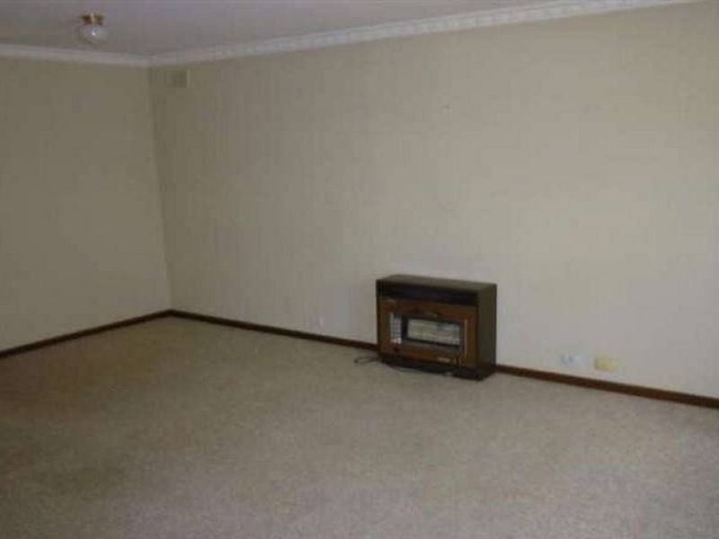 5/14 Howard Street, Collinswood SA 5081