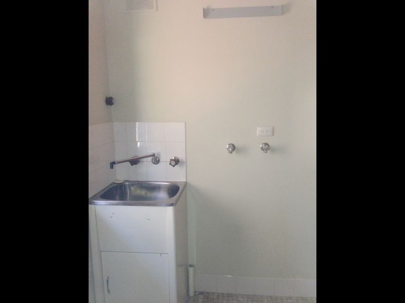 5/14 Howard Street, Collinswood SA 5081