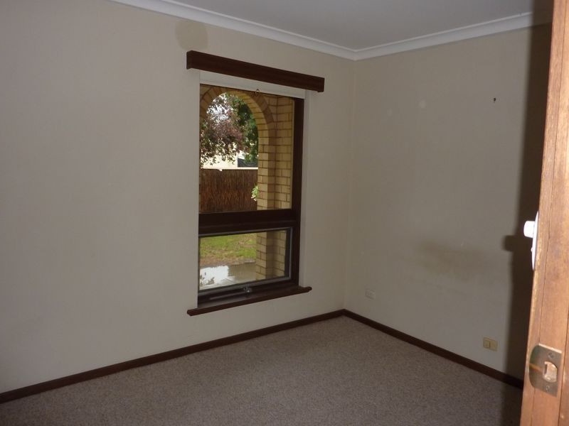 5/14 Howard Street, Collinswood SA 5081