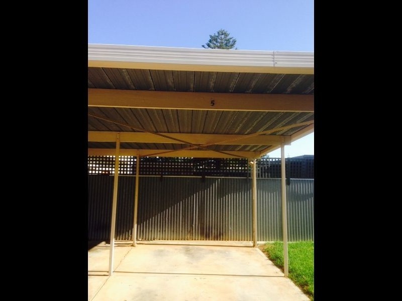 5/14 Howard Street, Collinswood SA 5081