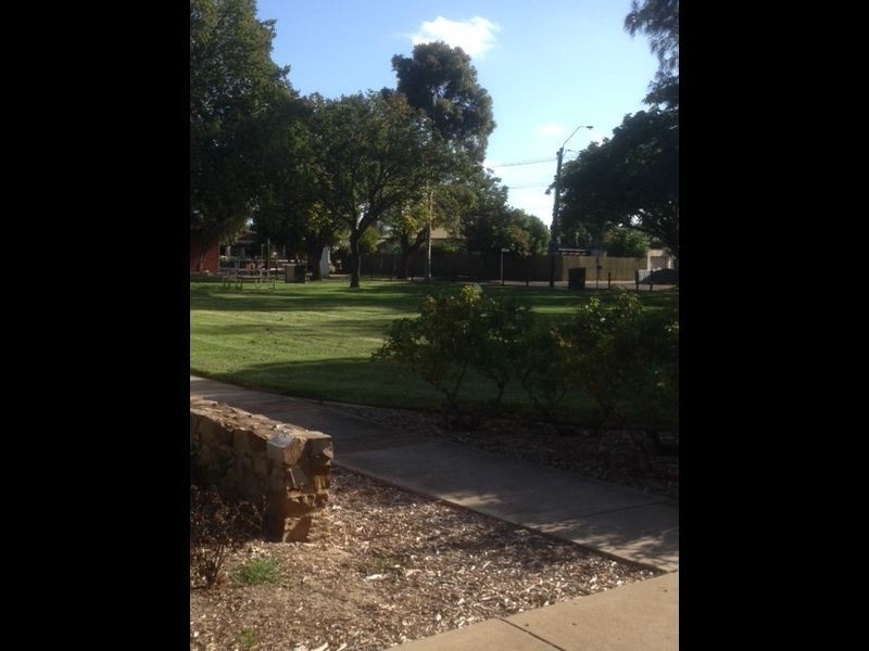 5/14 Howard Street, Collinswood SA 5081