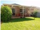 27 Leander Crescent, Greenacres SA 5086