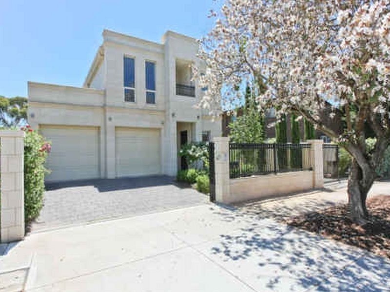 2 Victoria Street, Klemzig SA 5087