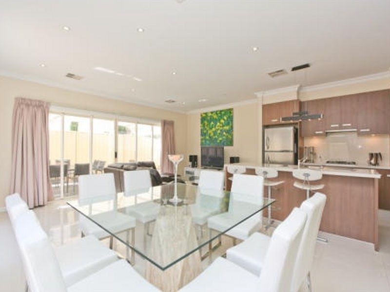 2 Victoria Street, Klemzig SA 5087
