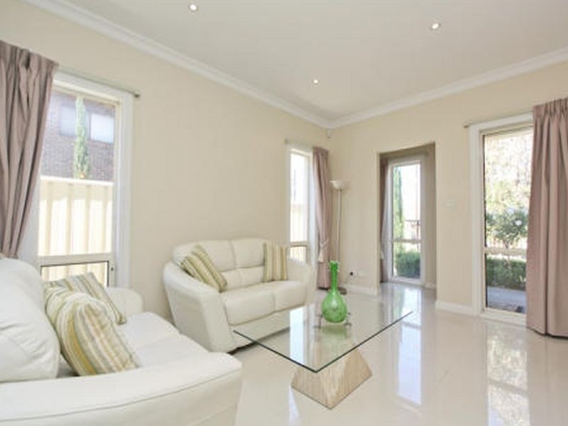 2 Victoria Street, Klemzig SA 5087