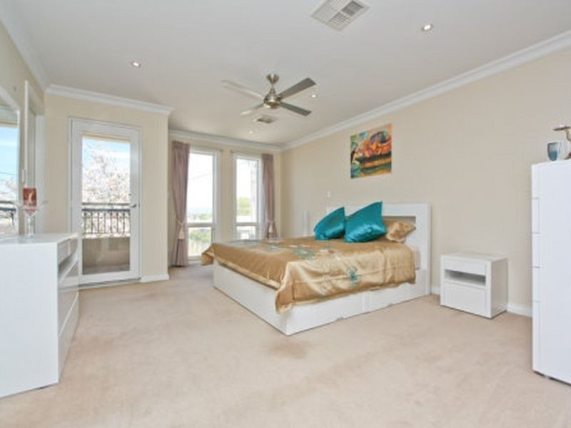 2 Victoria Street, Klemzig SA 5087