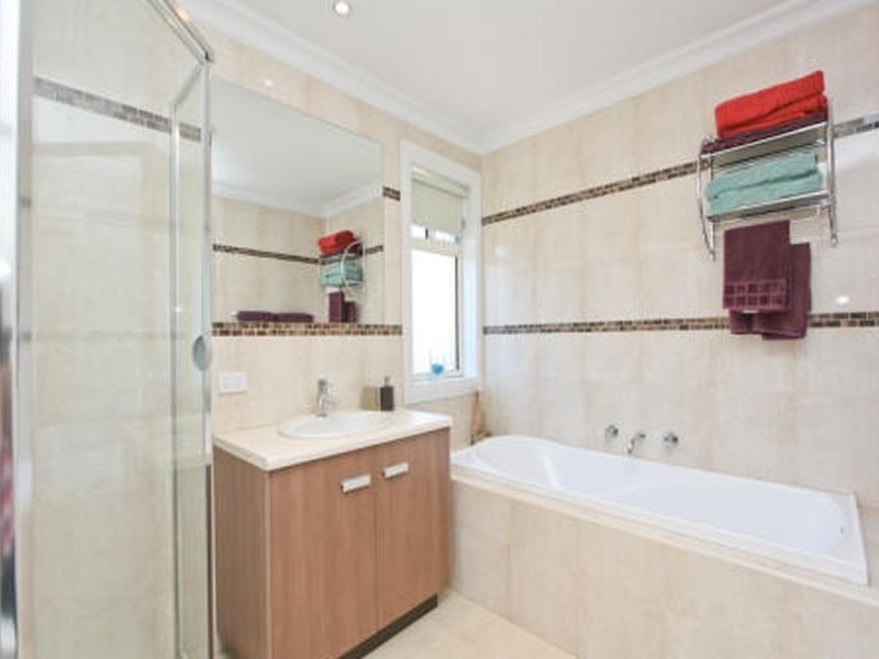 2 Victoria Street, Klemzig SA 5087