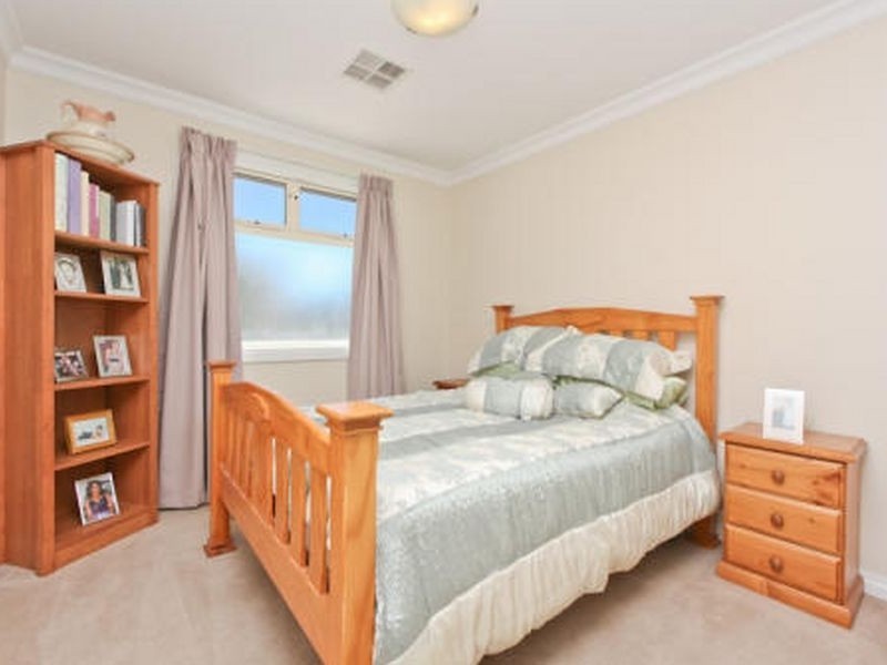 2 Victoria Street, Klemzig SA 5087