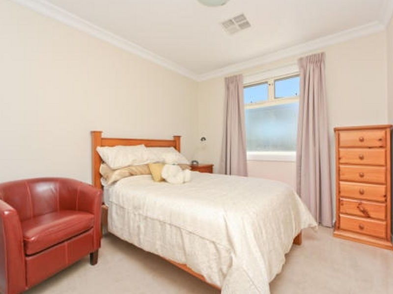 2 Victoria Street, Klemzig SA 5087