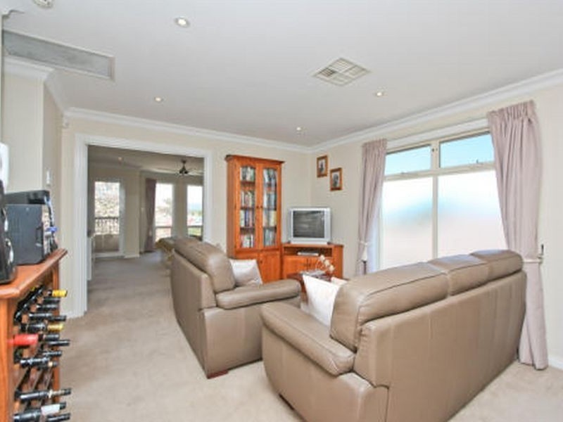 2 Victoria Street, Klemzig SA 5087