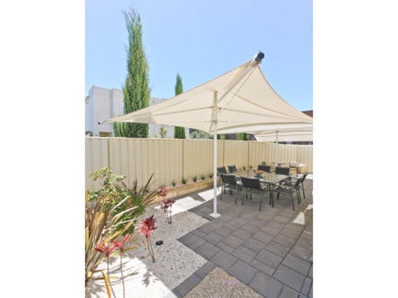 2 Victoria Street, Klemzig SA 5087