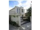2 Victoria Street, Klemzig SA 5087