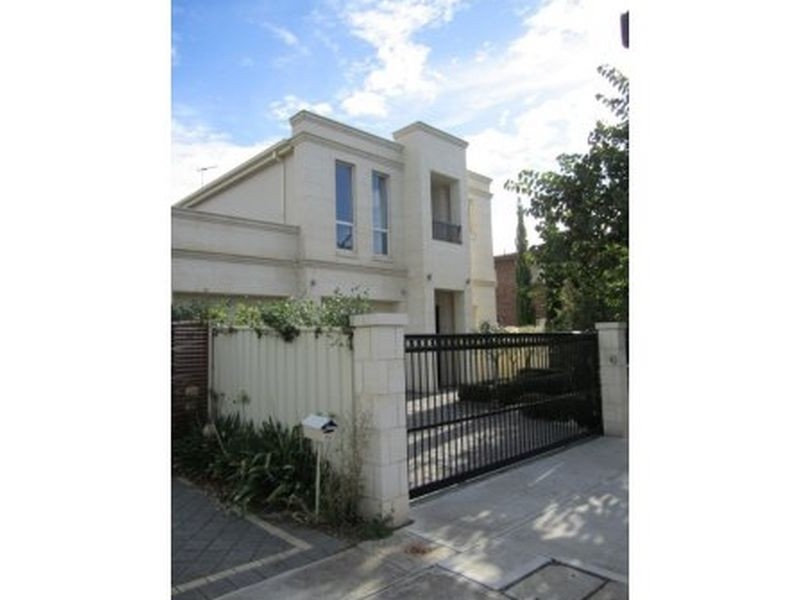 2 Victoria Street, Klemzig SA 5087