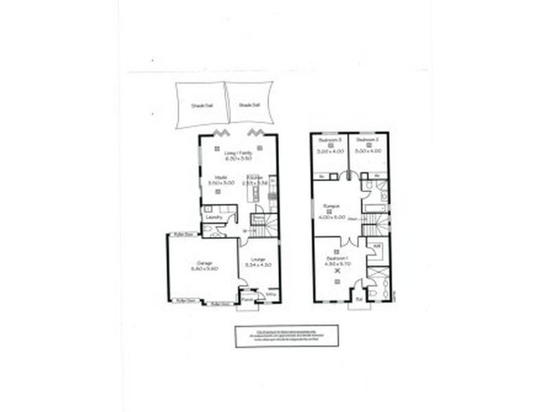 2 Victoria Street, Klemzig SA 5087
