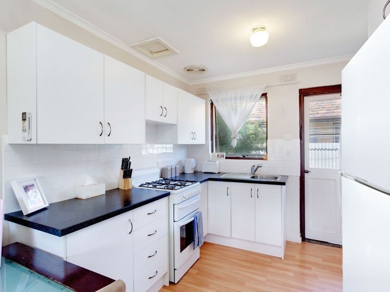 3/7 Bartlett Terrace, Semaphore Park SA 5019