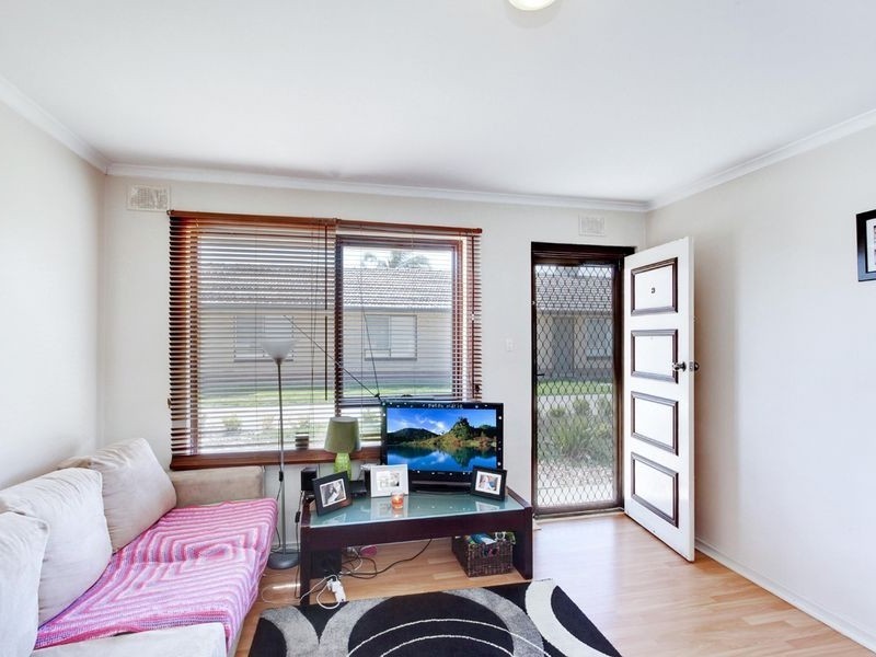 3/7 Bartlett Terrace, Semaphore Park SA 5019