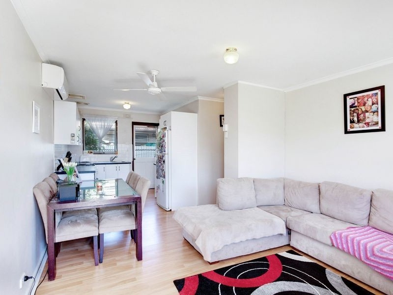 3/7 Bartlett Terrace, Semaphore Park SA 5019