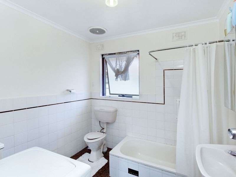 3/7 Bartlett Terrace, Semaphore Park SA 5019