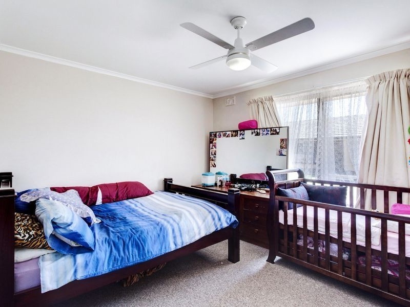 3/7 Bartlett Terrace, Semaphore Park SA 5019