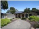 36 Taworri Road, Fairview Park SA 5126