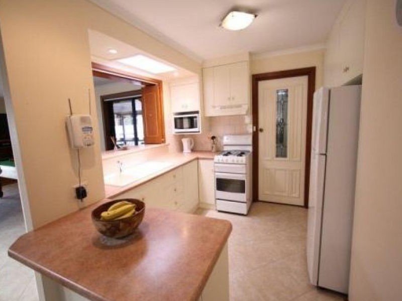 36 Taworri Road, Fairview Park SA 5126