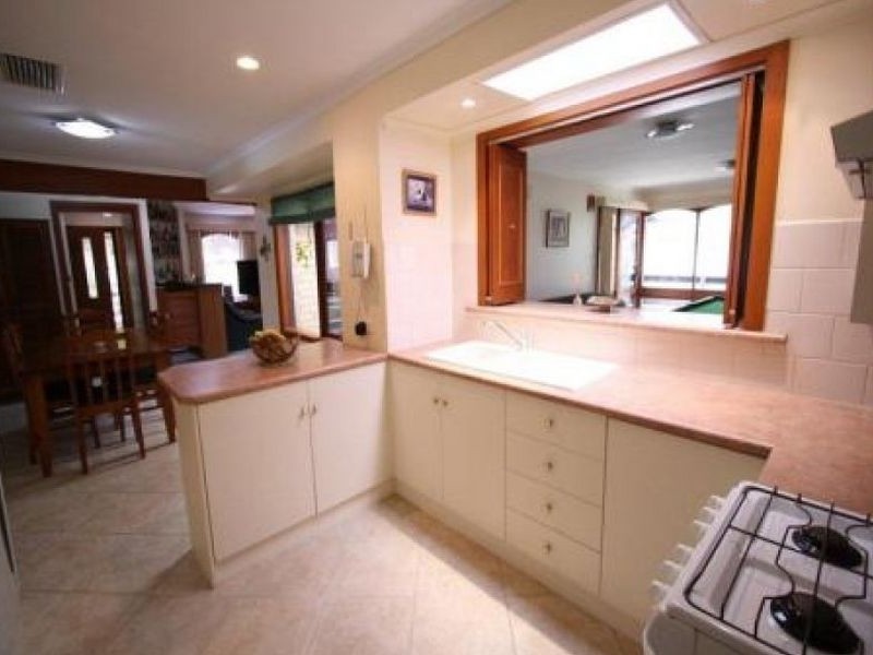 36 Taworri Road, Fairview Park SA 5126