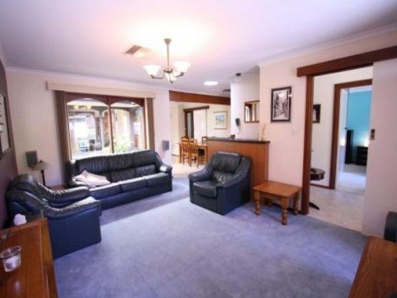 36 Taworri Road, Fairview Park SA 5126