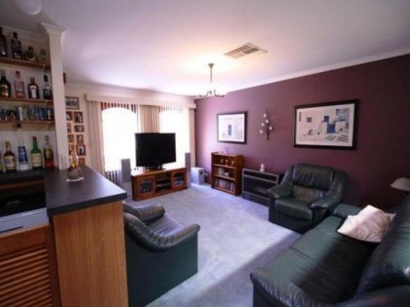 36 Taworri Road, Fairview Park SA 5126