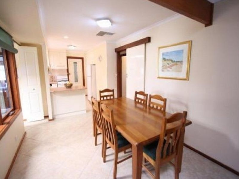 36 Taworri Road, Fairview Park SA 5126