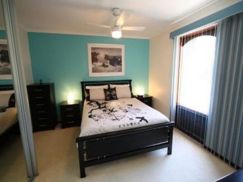 36 Taworri Road, Fairview Park SA 5126