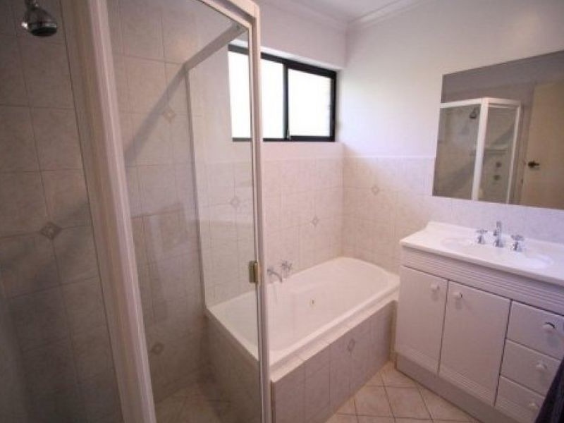 36 Taworri Road, Fairview Park SA 5126