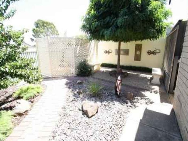 36 Taworri Road, Fairview Park SA 5126