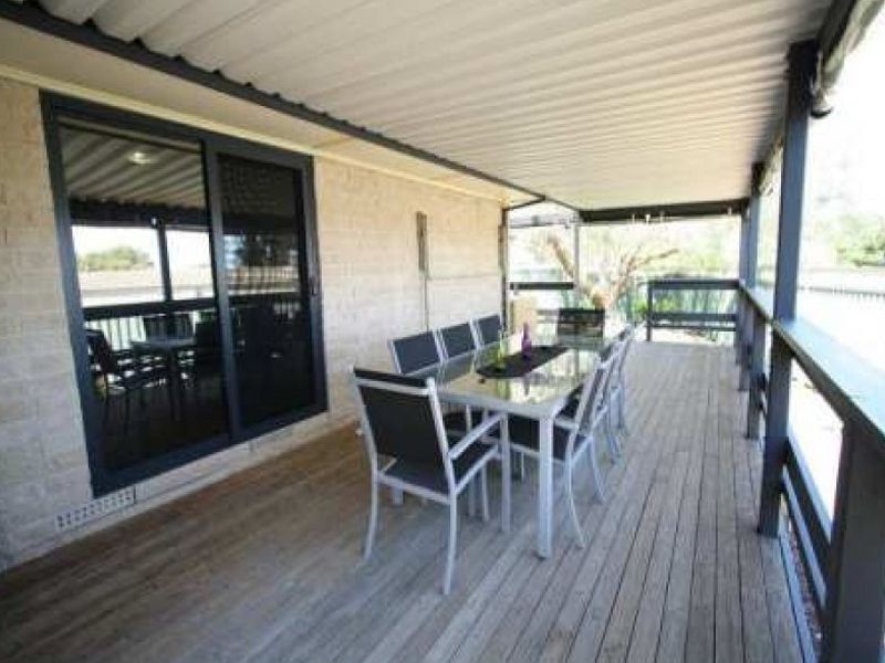 36 Taworri Road, Fairview Park SA 5126