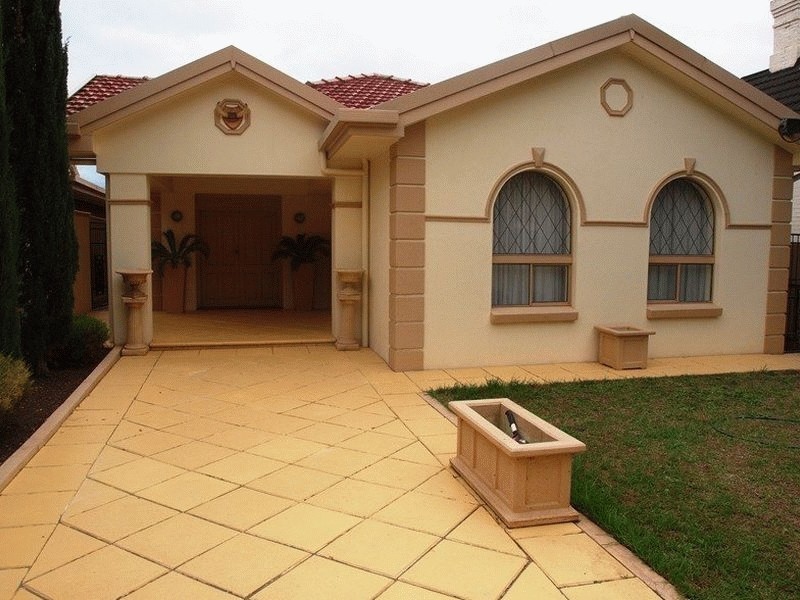 1/118 Frederick Street, Evandale SA 5069