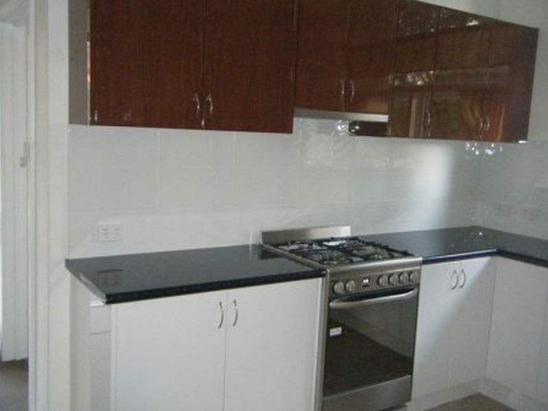 13 De Sassenay Crescent, Modbury Heights SA 5092