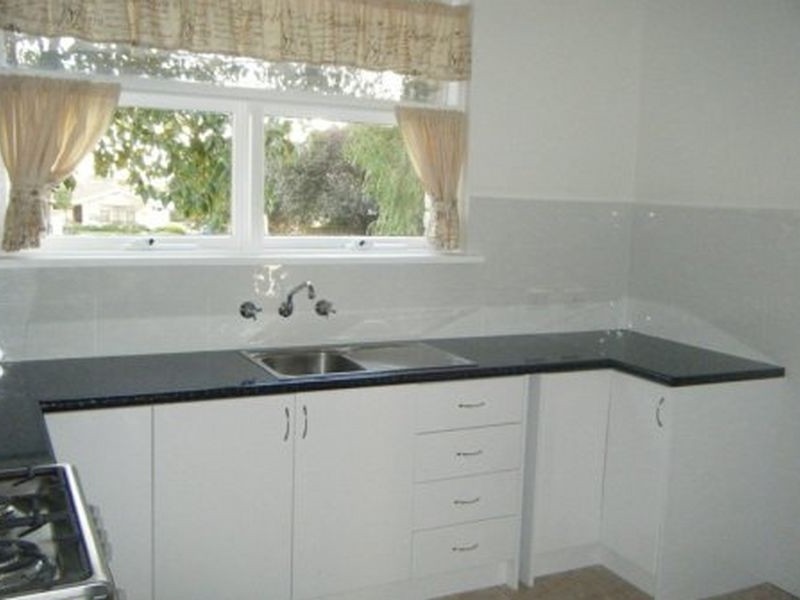 13 De Sassenay Crescent, Modbury Heights SA 5092