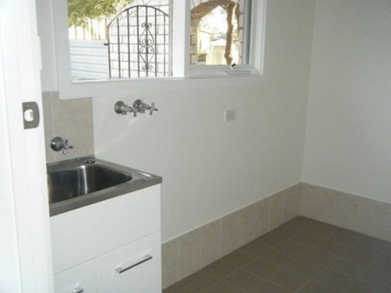 13 De Sassenay Crescent, Modbury Heights SA 5092